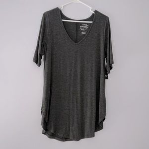 Torrid Super Soft Knits T-Shirt